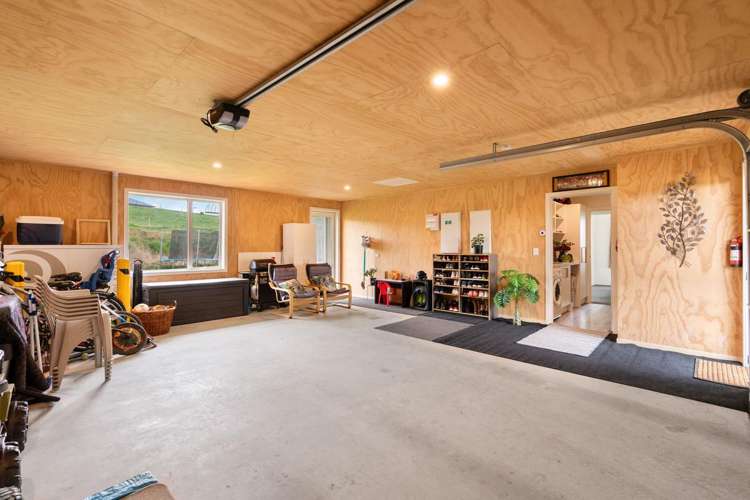 247 Baker Road Waihola_21