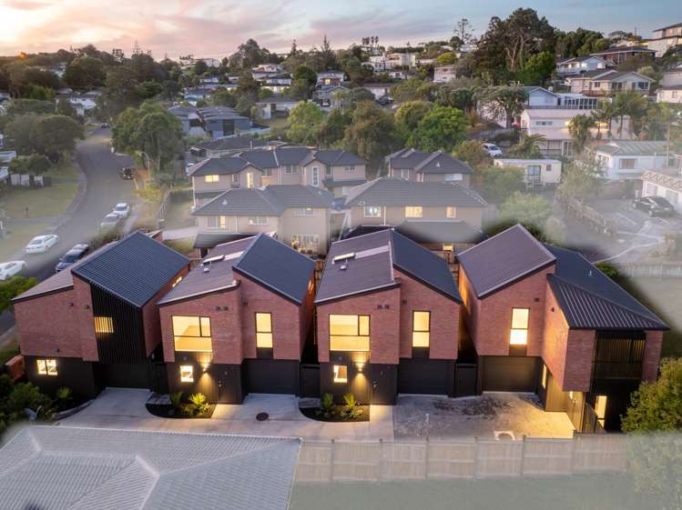 73a Salamanca Road Sunnynook_19