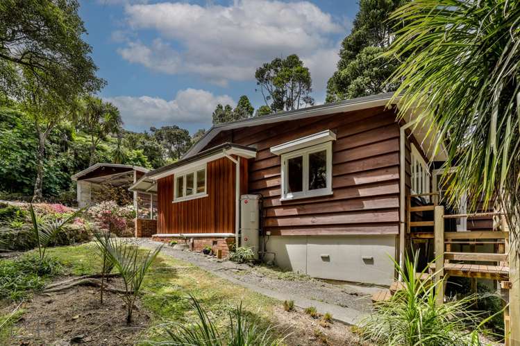 85 Tanekaha Road Titirangi_17