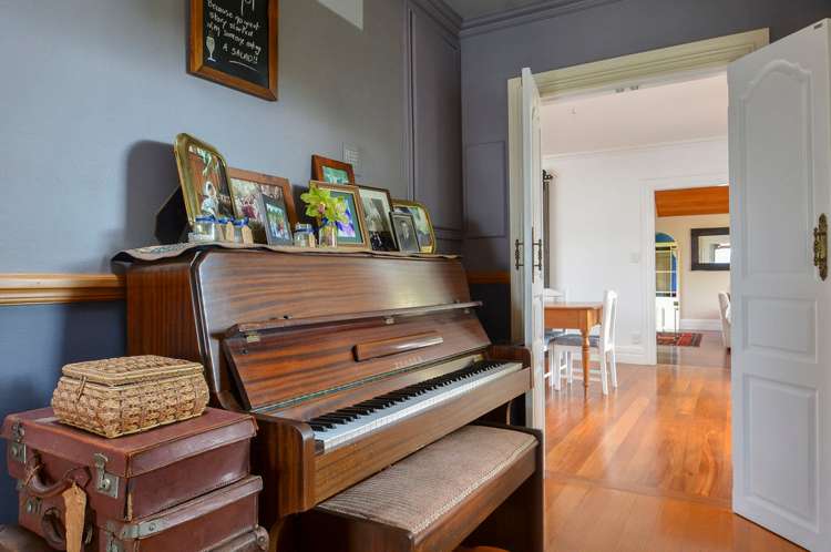 11 Fifth Avenue Tauranga Central_30