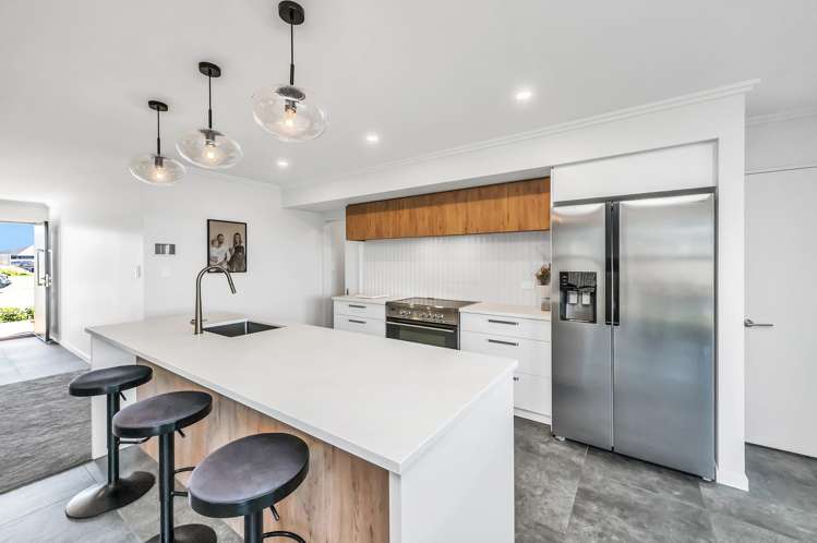 110 Ed Hillary Drive Rolleston_4