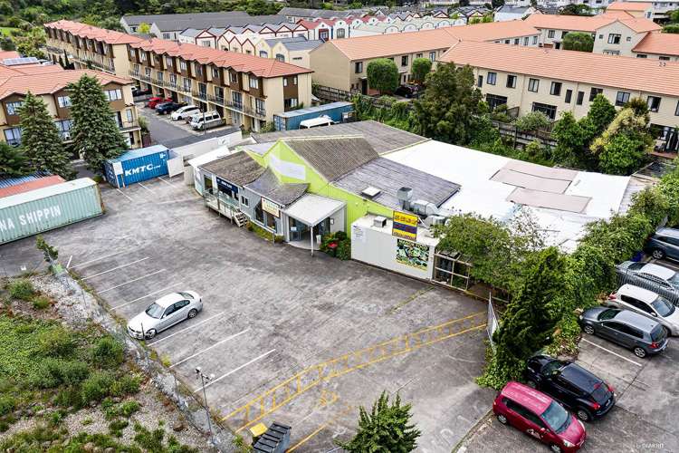 10-12 Margan Avenue New Lynn_5