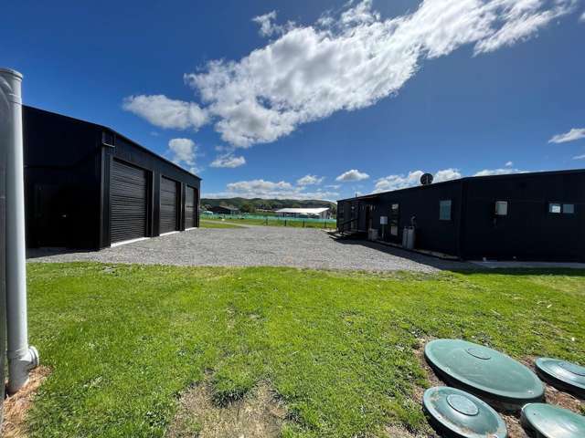 6a Symmans Lane Otane_2