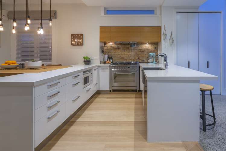 58 Third Avenue Kingsland_10