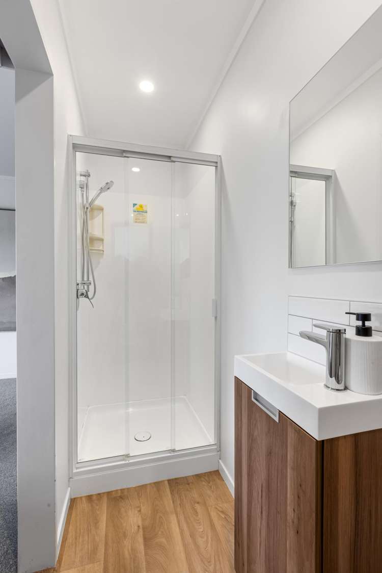 11 Shuttleworth Place Manly_18