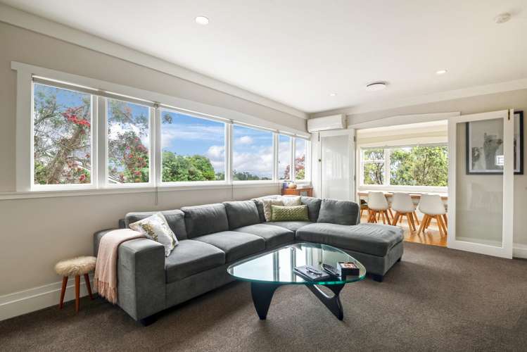 13 Rangatira Road Birkdale_10