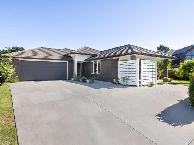 26 Oak Ridge Drive_0