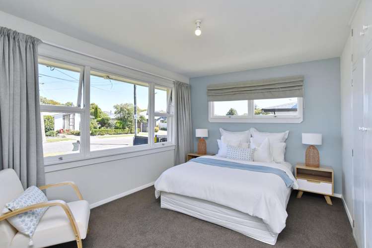 18 Kingrove Street Bishopdale_12