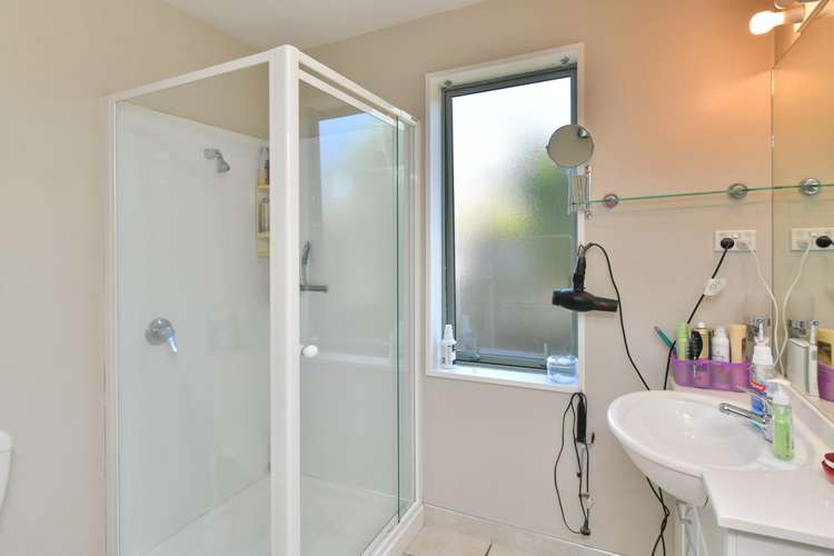 9 Robert Coup Road Kaiapoi_12