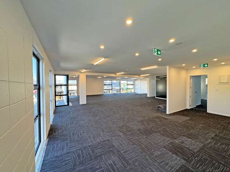 Level 1/7 Anzac Street Takapuna_1