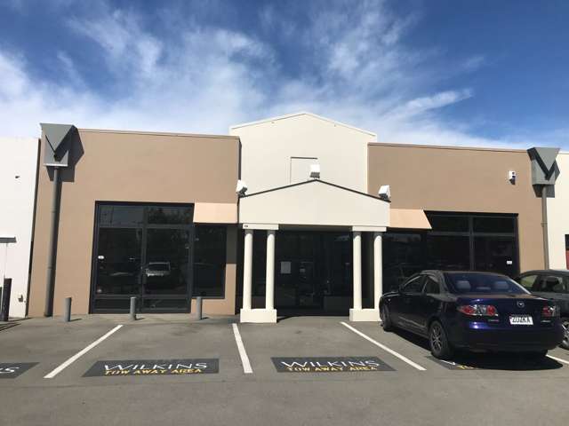 Unit 4, 7 Pilgrim Place Sydenham_1