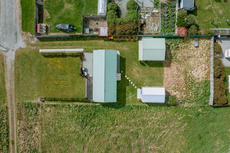 2 Avon Street Lumsden_16