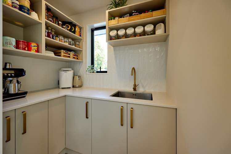 5 Ingles Drive Kaikoura_7