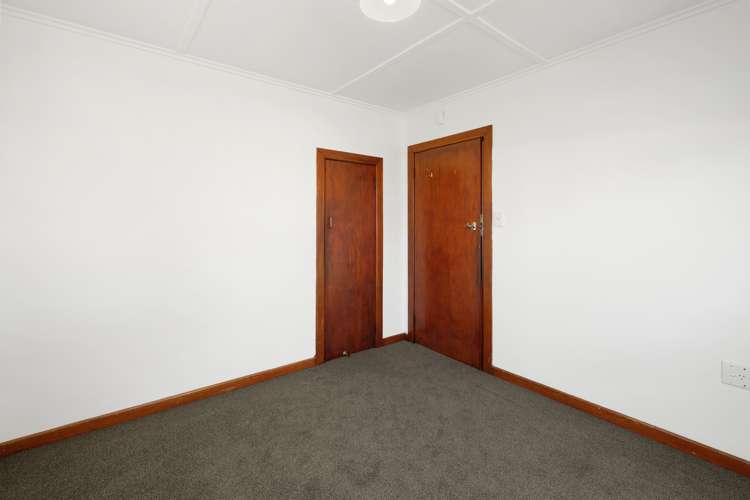 21 Scott Street Elgin_9