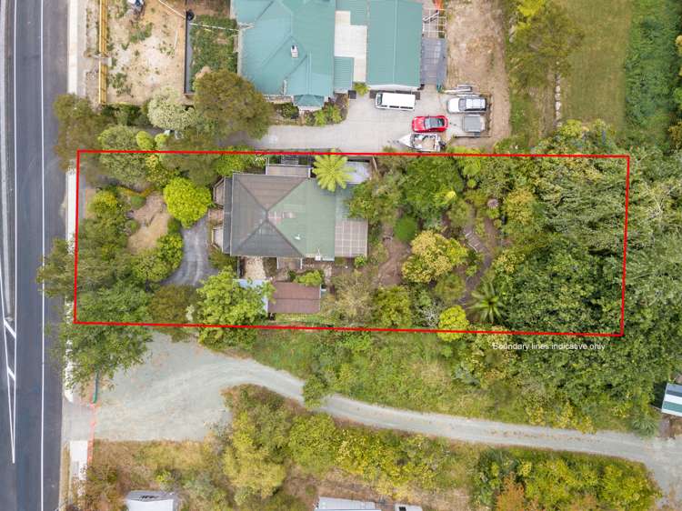 50 Whitaker Street Te Aroha_19