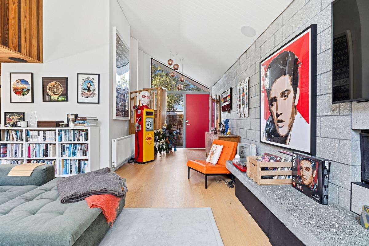 24 Ventnor Street_5