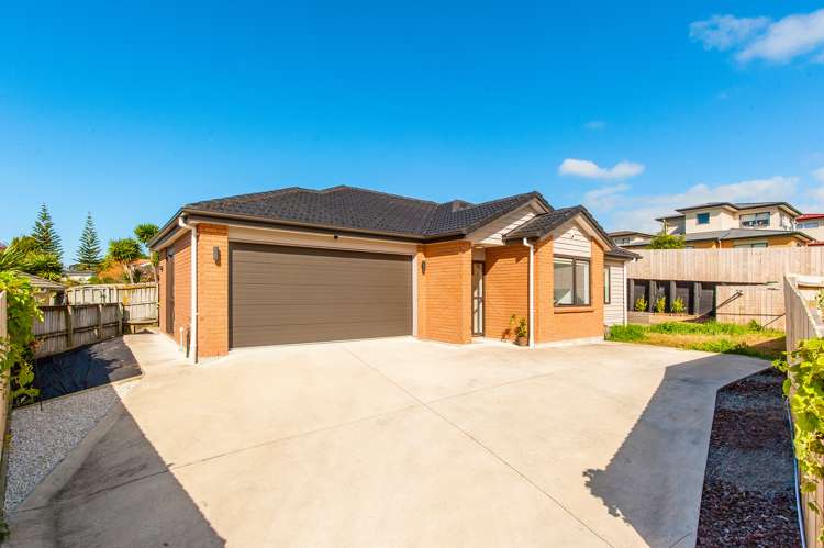 45 Sari Place Massey_0