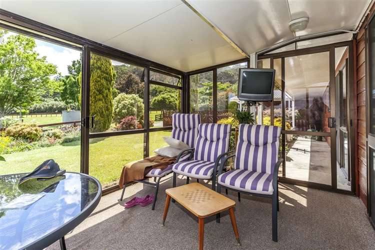 496 Rotokohu Road Paeroa_15