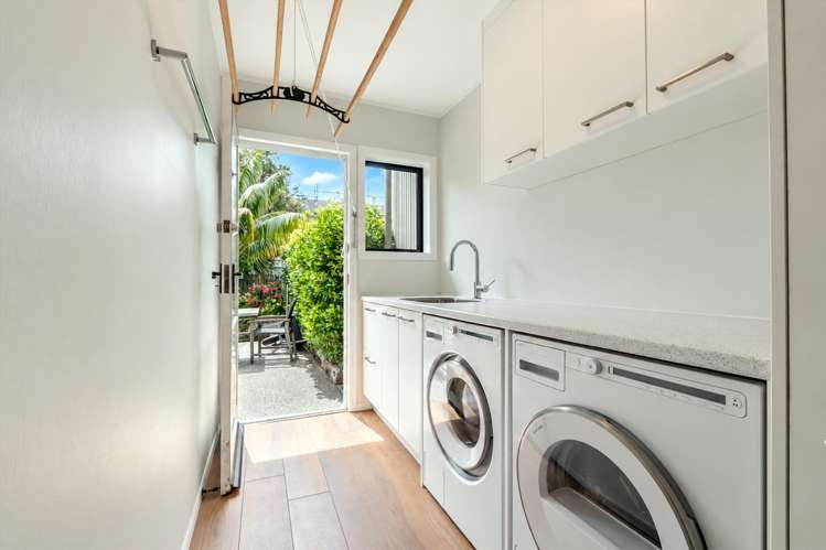 5/69 Selwyn Avenue Mission Bay_18