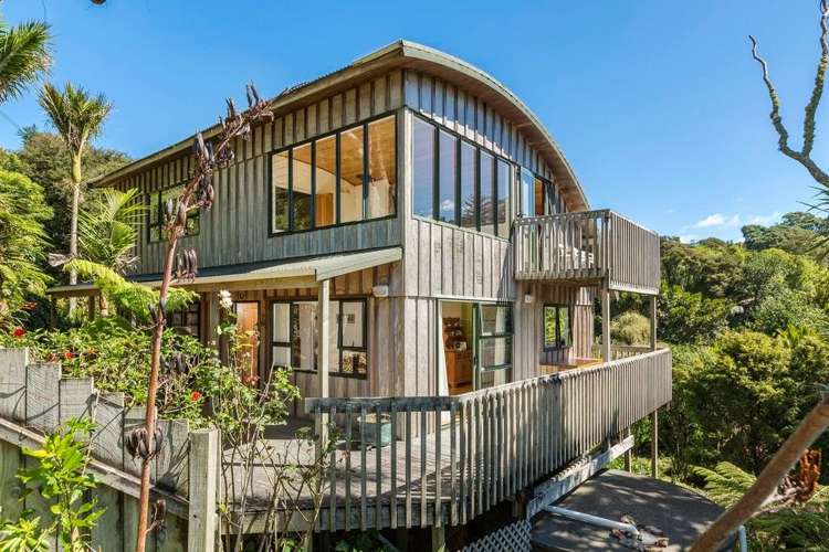 67 Hill Road Palm Beach_10