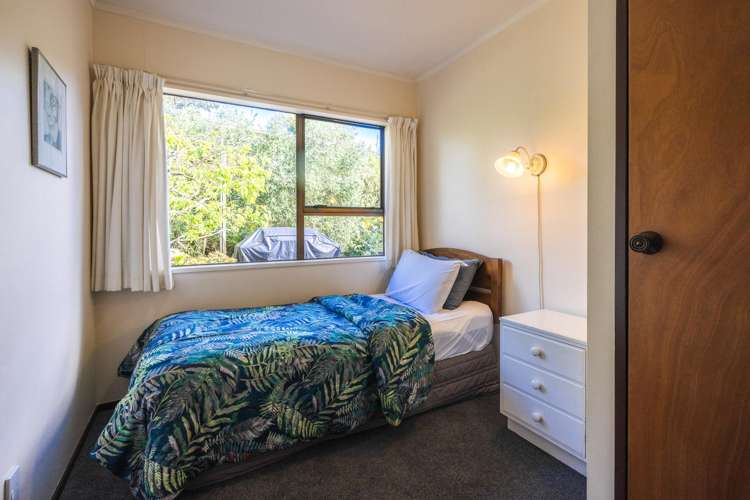 9 Tiri Road Oneroa_9