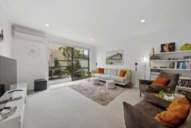 110 Stonemason Avenue_2