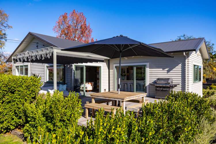 12 Lakings Road Springlands_10