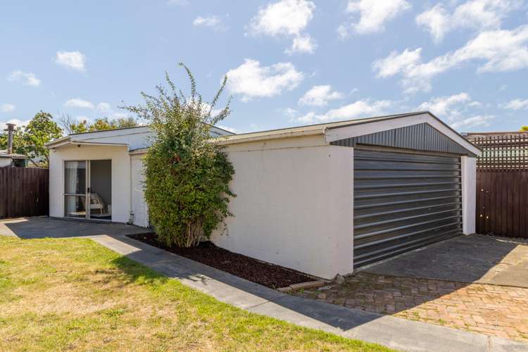 18 Tamarisk Place Parklands_22