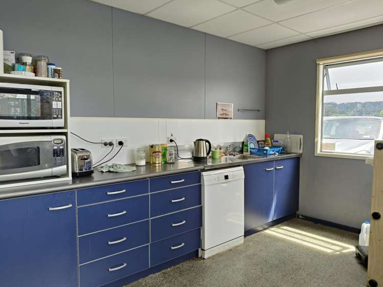 63 South End Avenue Raumanga_17