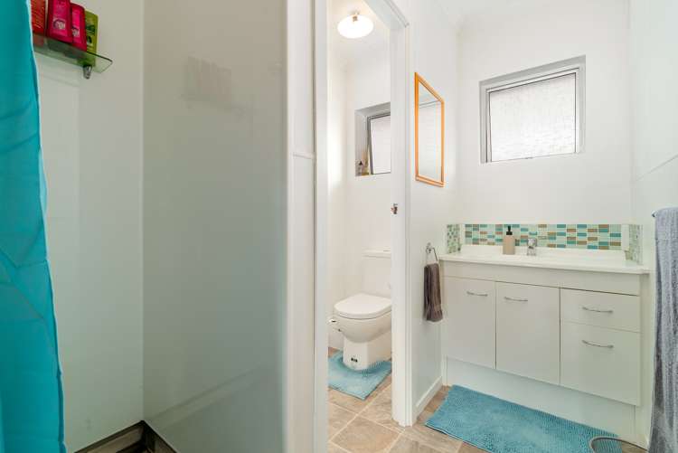 10d Enterprise Street Alexandra_9