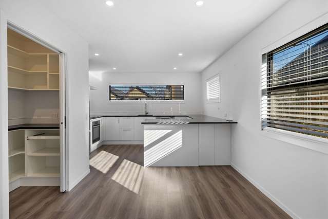 18 Crop Street Jacks Point_4