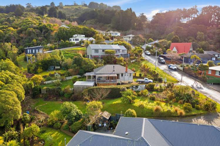 3A Weka Street Saint Leonards_14