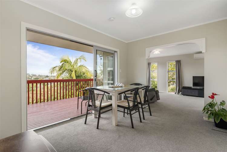 1/301 Sunset Road Sunnynook_8