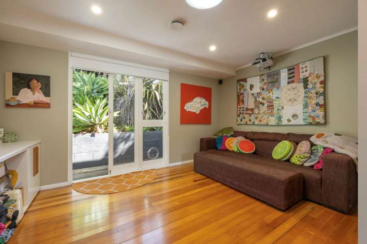 53 Sylvan Valley Avenue Titirangi_7