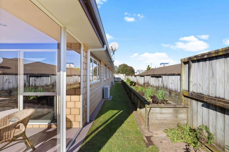 372E Thames Street Morrinsville_13