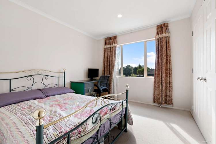 1 Lurgan Drive East Tamaki_11