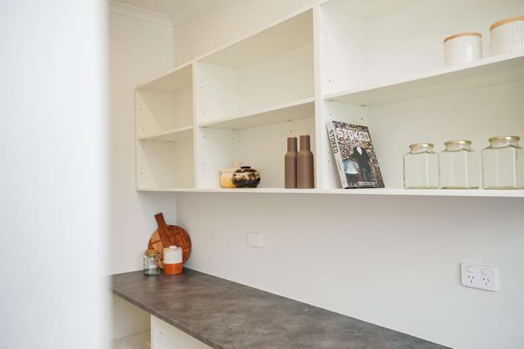 89 St Andrew Street Richmond_7