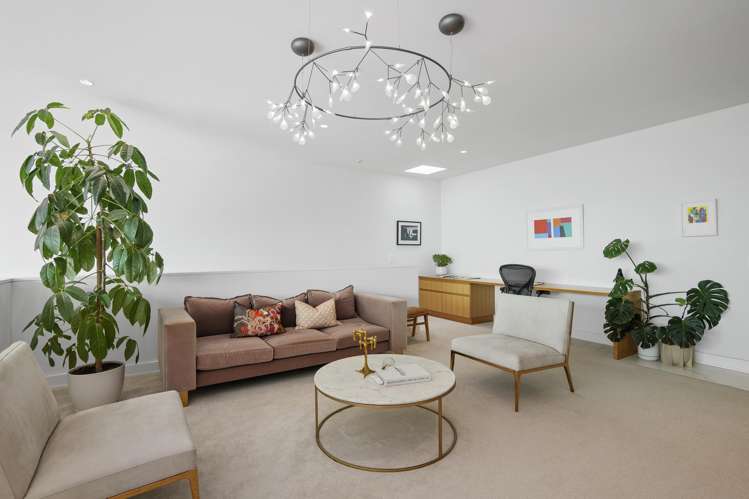 67 Whaka Terrace Huntsbury_37