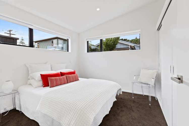 46b Camperdown Road Miramar_3