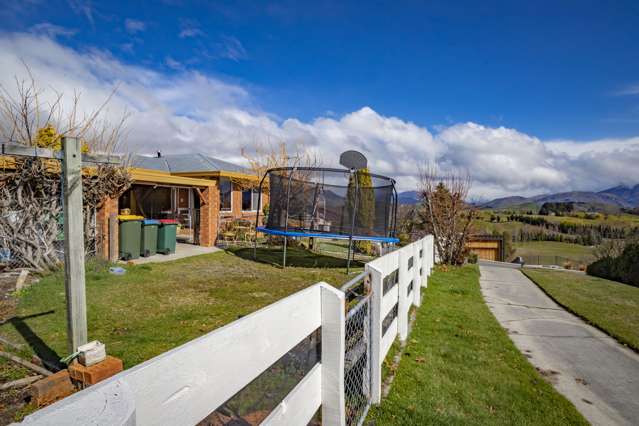74 Cotter Avenue Arrowtown_4