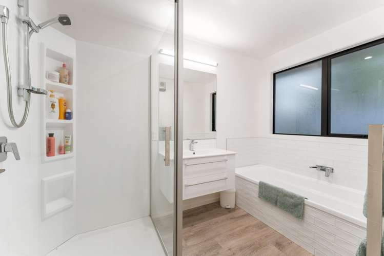 12 Craigellachie Lane Kenmure_19