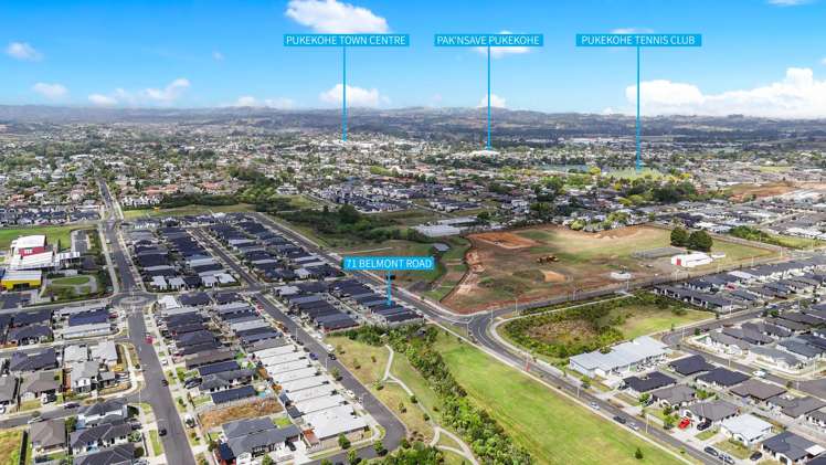 71 Belmont Road Pukekohe_18