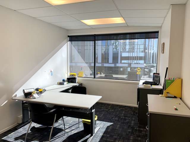 154 Victoria Street Auckland Central_1