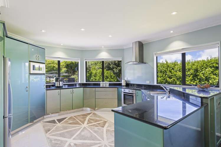 1179 Devon Road Bell Block_31