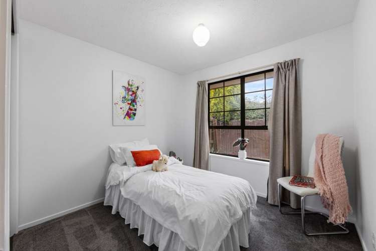 2/17A Dalrye Place_5