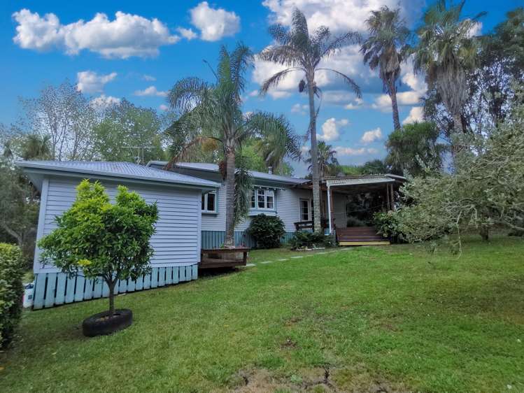 2239b State Highway 12 Paparoa_16