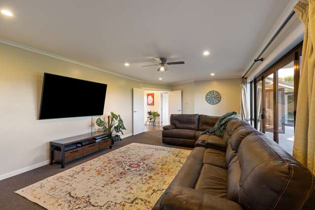 15A Mallard Avenue Feilding_4