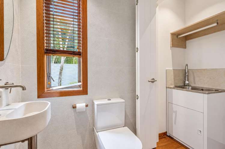 9A Cathedral Place 1761_24