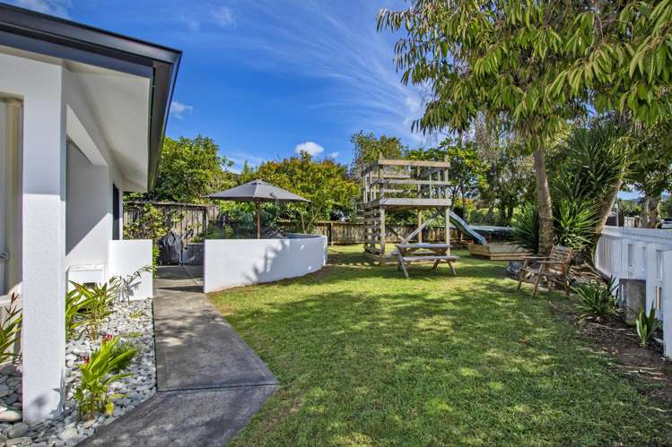 2 Kotuku Street Maunu_5