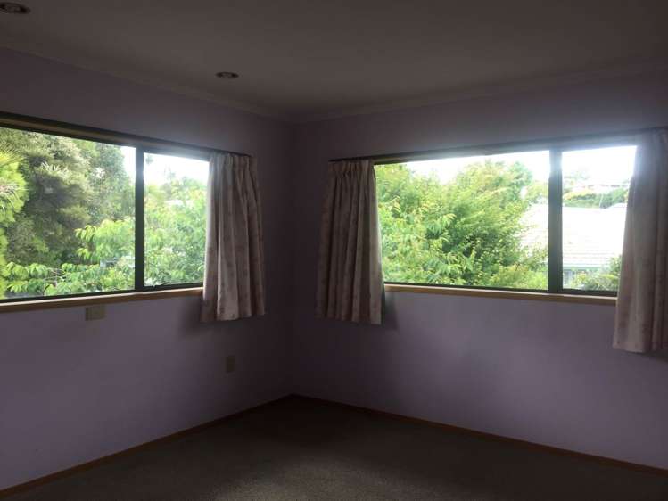 15 Oakpark Place West Harbour_18